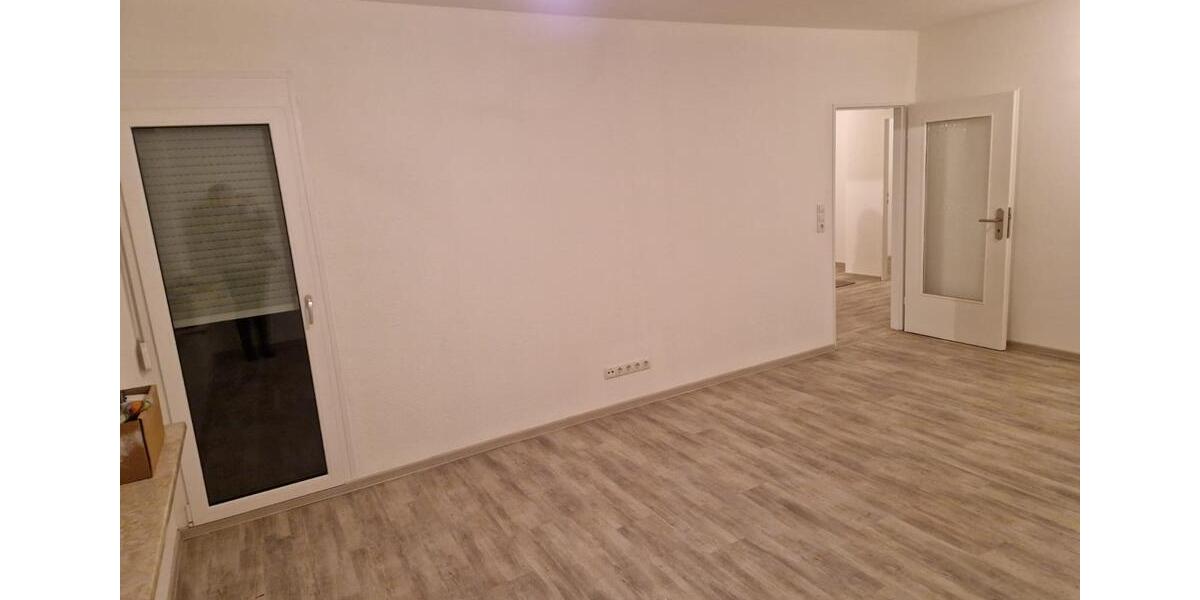 Etagenwohnung Hersbruck - 3 Zimmer, 76 m&sup2;, 250.000&euro; | Angebot:27188316