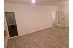 Etagenwohnung Hersbruck - 3 Zimmer, 76 m&sup2;, 250.000&euro; | Angebot:27188316