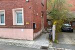 Mehrfamilienhaus, Wohnhaus Stein - 10 Zimmer, 240 m&sup2;, 645.000&euro; | Angebot:26234154