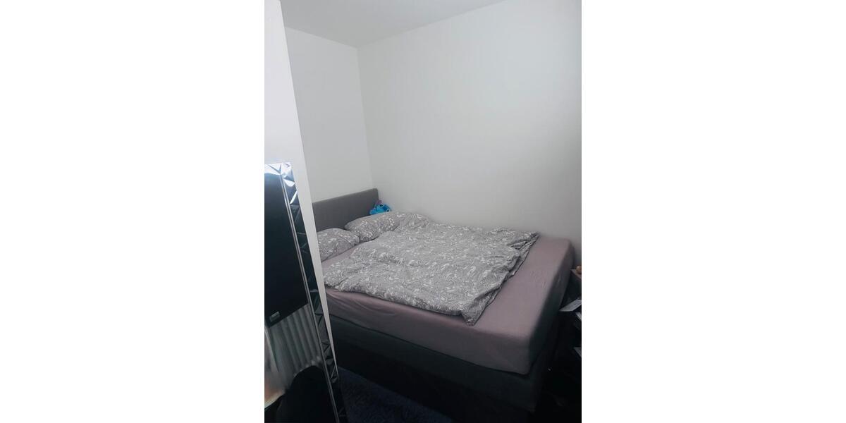 Moderne 3 Zimmer ETW in 90766 Fürth von Privat zu verkaufen 3 zimmer