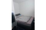 Moderne 3 Zimmer ETW in 90766 Fürth von Privat zu verkaufen 3 zimmer