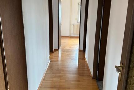 Wohnung Stein - 3 Zimmer, 60 m&sup2;, 950&euro; | Angebot:24815241