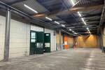 Gewerbeobjekt Langenzenn Horbach - 1.800&euro; | Angebot:26188919