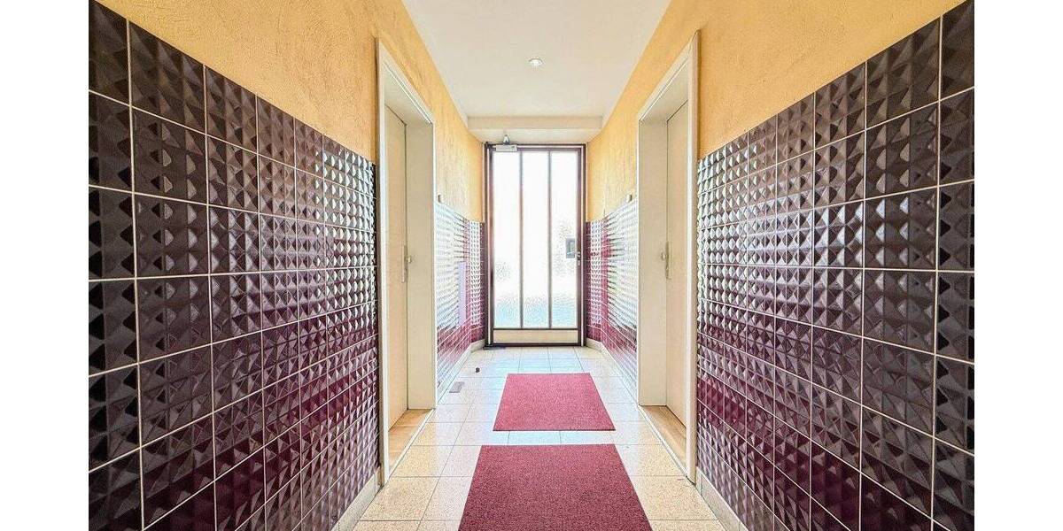 Mehrfamilienhaus, Wohnhaus Fürth Innenstadt - 1 Zimmer, 478 m&sup2;, 2.100.000&euro; | Angebot:26890126