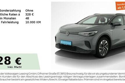 VW ID.4