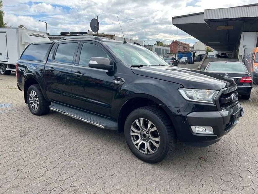 Ranger