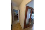Hochparterre Nürnberg Altenfurt - 3 Zimmer, 62 m&sup2;, 595&euro; | Angebot:27569153