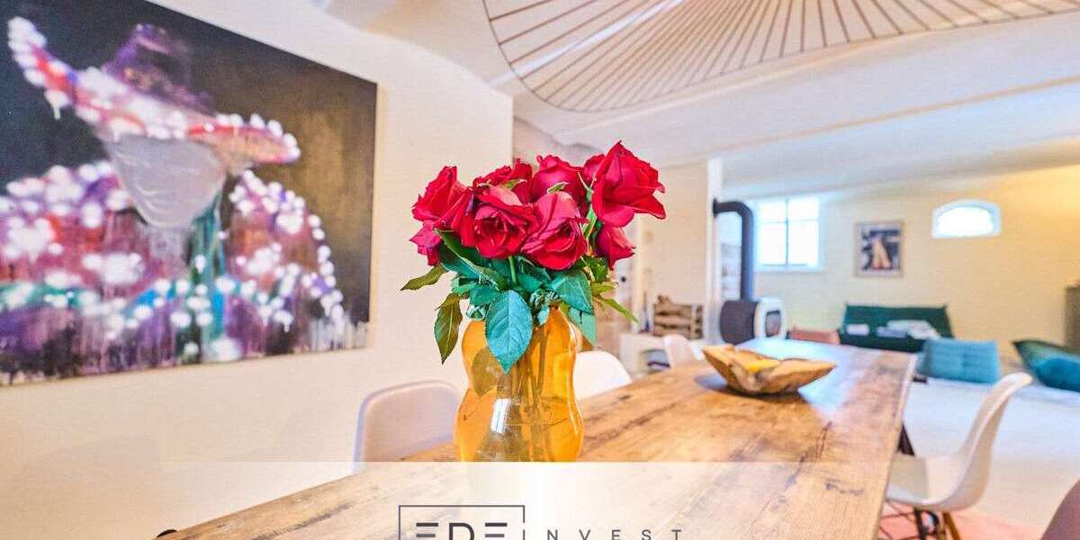 Einfamilienhaus Roth - 16 Zimmer, 600 m&sup2;, 1.550.000&euro; | Angebot:26376027