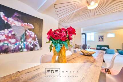 Haus Roth - 16 Zimmer, 600 m&sup2;, 1.550.000&euro; | Angebot:26376027