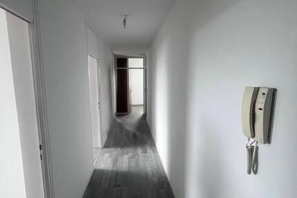 Zu verkaufen: 3-Zimmer-Wohnung - frisch renoviert mit Balkon 3 zimmer