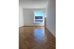 Etagenwohnung Nürnberg Großreuth h d Veste - 4 Zimmer, 109 m&sup2;, 1.100&euro; | Angebot:26203712
