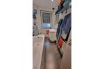Etagenwohnung Erlangen Alterlangen - 4 Zimmer, 90 m&sup2;, 285.000&euro; | Angebot:27016215