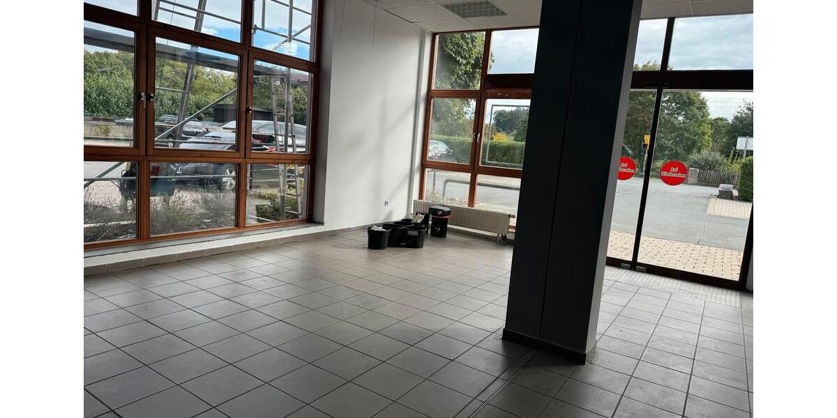 Gewerbeobjekt Zirndorf - 1.595&euro; | Angebot:25313745