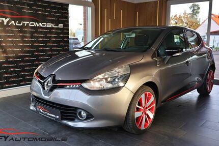 Renault Clio 64.150 km 6.990 &euro; Fürth 90765
