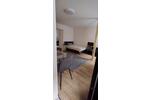 Etagenwohnung Nürnberg Eberhardshof - 1 Zimmer, 24 m&sup2;, 89.000&euro; | Angebot:26505981
