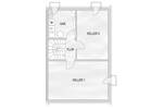 Doppelhaushälfte Rückersdorf Entensee - 4 Zimmer, 111 m&sup2;, 732.000&euro; | Angebot:26852830