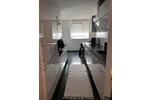 Etagenwohnung Nürnberg Langwasser - 3 Zimmer, 74 m&sup2;, 289.000&euro; | Angebot:27028739