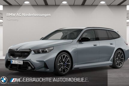 BMW M5 12.202 km 138.811 € Nürnberg 90441