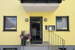 Gewerbeobjekt Kalchreuth - 5 Zimmer, 130 m&sup2;, 399.000&euro; | Angebot:26201982