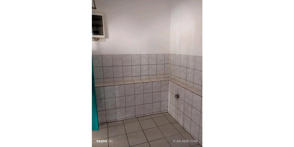 Gewerbeobjekt Altdorf bei Nürnberg - 1.080&euro; | Angebot:26645049