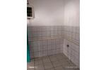 Gewerbeobjekt Altdorf bei Nürnberg - 1.080&euro; | Angebot:26645049