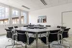 Gewerbeobjekt Nürnberg Gibitzenhof - 660&euro; | Angebot:25945891