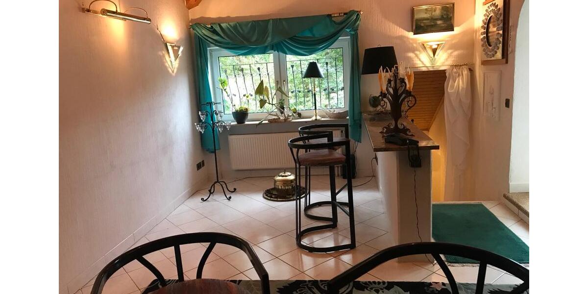 Einfamilienhaus Nürnberg Rabus - 8 Zimmer, 280 m&sup2;, 2.400&euro; | Angebot:27614444