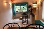 Einfamilienhaus Nürnberg Rabus - 8 Zimmer, 280 m&sup2;, 2.400&euro; | Angebot:27614444