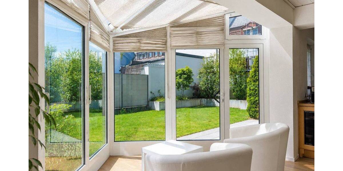 Einfamilienhaus Fürth Unterfarrnbach - 6 Zimmer, 230 m&sup2;, 649.000&euro; | Angebot:26805799
