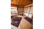 Bungalow Burgthann - 5 Zimmer, 145 m&sup2;, 455.000&euro; | Angebot:27155373