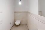 Etagenwohnung Nürnberg Gleißhammer - 3 Zimmer, 72 m&sup2;, 1.256&euro; | Angebot:26279407