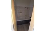 Dachgeschoßwohnung Nürnberg Gaismannshof - 3 Zimmer, 82 m&sup2;, 840&euro; | Angebot:27567210