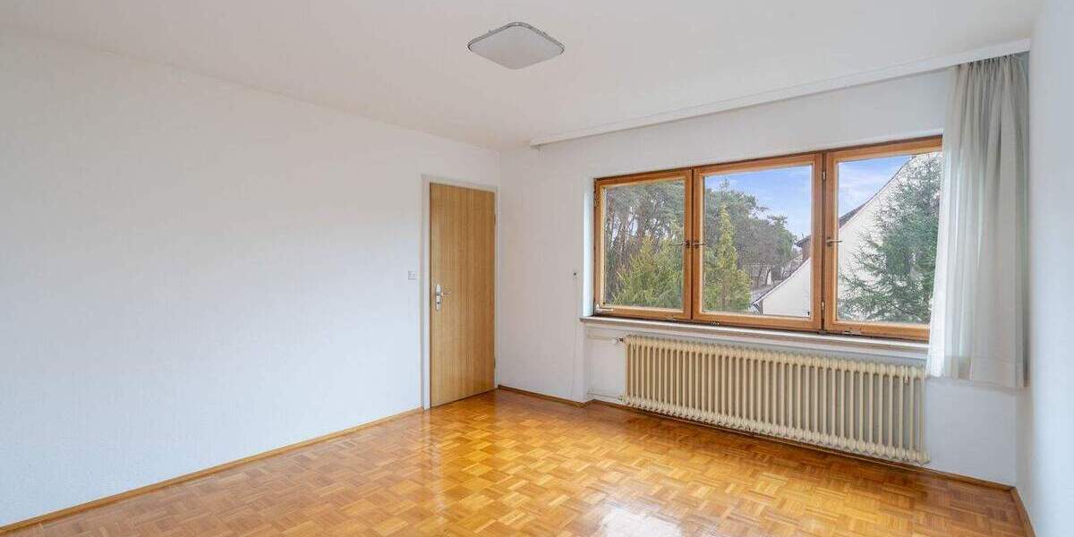 Bungalow Schwaig bei Nürnberg Schwaig - 5 Zimmer, 192 m&sup2;, 1.250.000&euro; | Angebot:26228601