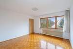 Bungalow Schwaig bei Nürnberg Schwaig - 5 Zimmer, 192 m&sup2;, 1.250.000&euro; | Angebot:26228601