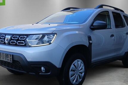 Dacia Duster 67.928 km 10.290 &euro; Nürnberg 90471