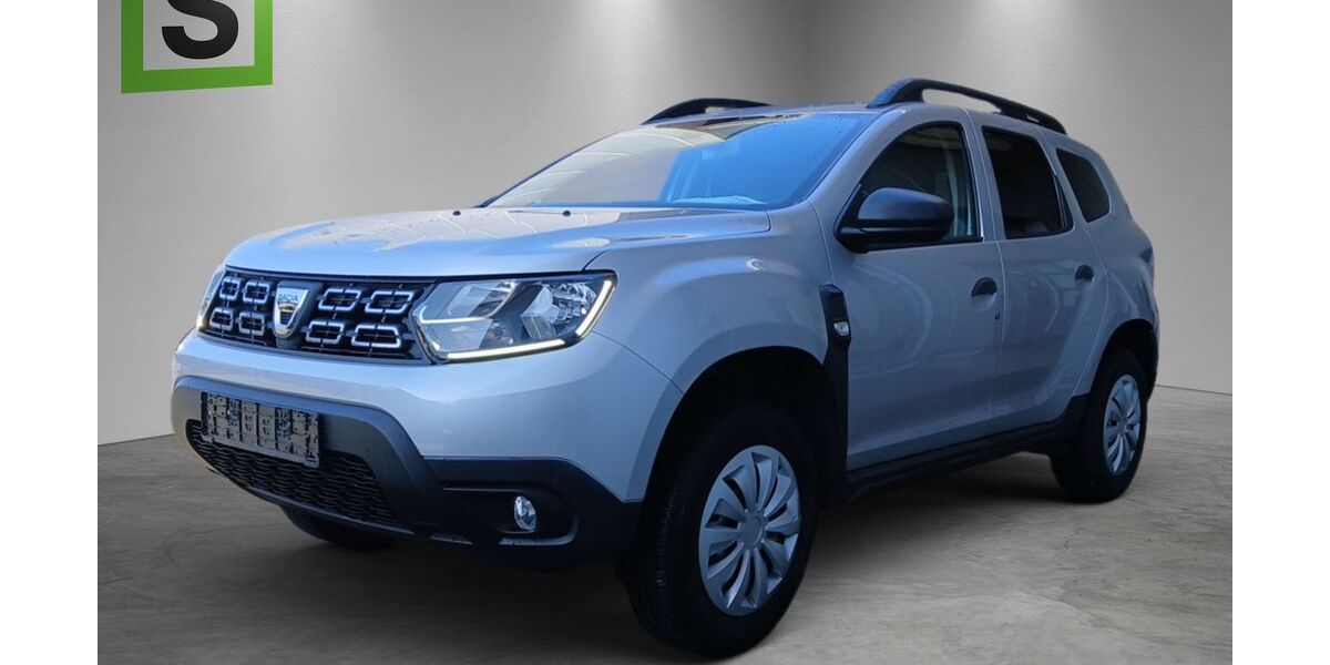 Dacia Duster 67.928 km 10.480 &euro; Nürnberg 90471
