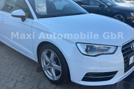 Audi A3 152.000 km 10.990 &euro; Ammerndorf 90614