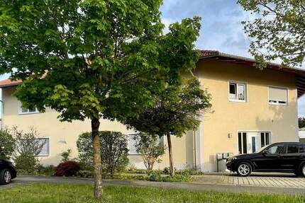 Haus Leinburg Diepersdorf - 1 Zimmer, 833 m&sup2;, 1.795.000&euro; | Angebot:25275766