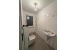Etagenwohnung Nürnberg Eberhardshof - 3 Zimmer, 60 m&sup2;, 900&euro; | Angebot:26365037