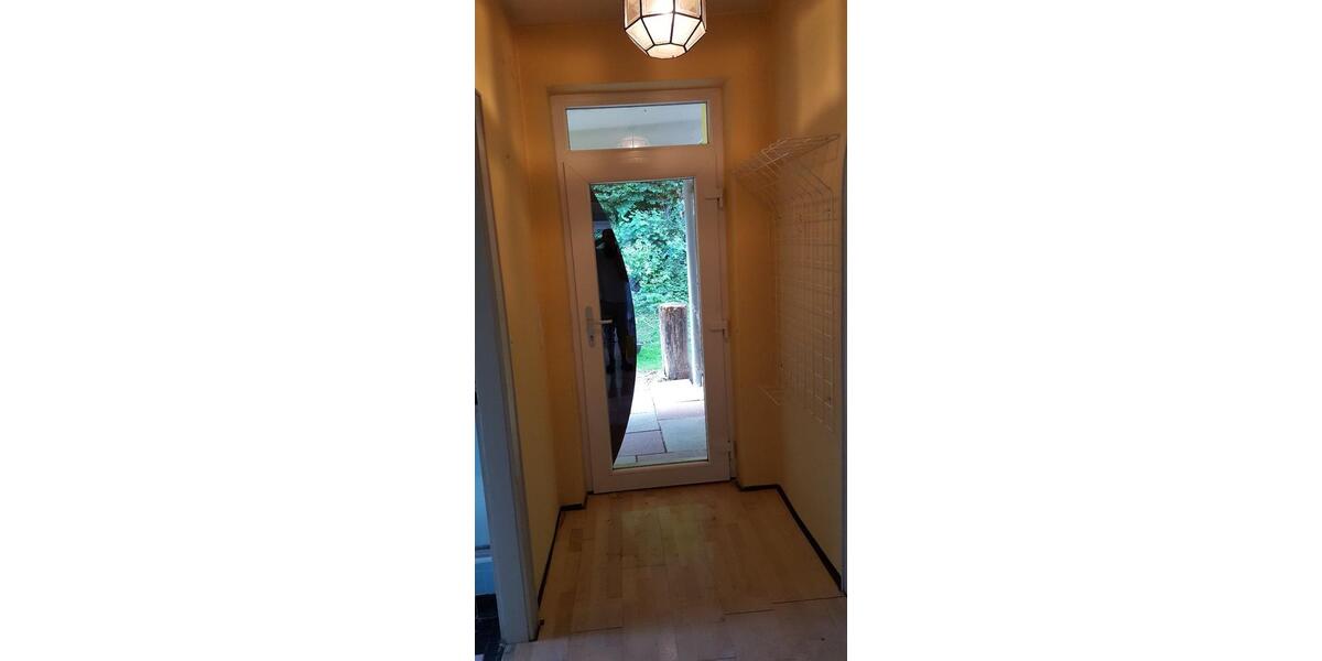 Bungalow Kirchensittenbach - 1.5 Zimmer, 50 m&sup2;, 275.000&euro; | Angebot:27600745
