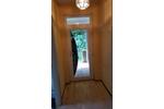 Bungalow Kirchensittenbach - 1.5 Zimmer, 50 m&sup2;, 275.000&euro; | Angebot:27600745