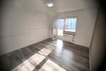 3,5 Zi 89m² in 90425 NBG Balkon EBK Wama Klima -Frisch renoviert- 3.5 zimmer