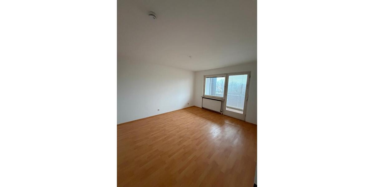 Etagenwohnung Nürnberg Gebersdorf - 2 Zimmer, 63 m&sup2;, 900&euro; | Angebot:25217106