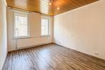 Einfamilienhaus Fürth Innenstadt - 4 Zimmer, 349.900&euro; | Angebot:26093403