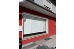 Gewerbeobjekt Oberasbach - 800&euro; | Angebot:26214568