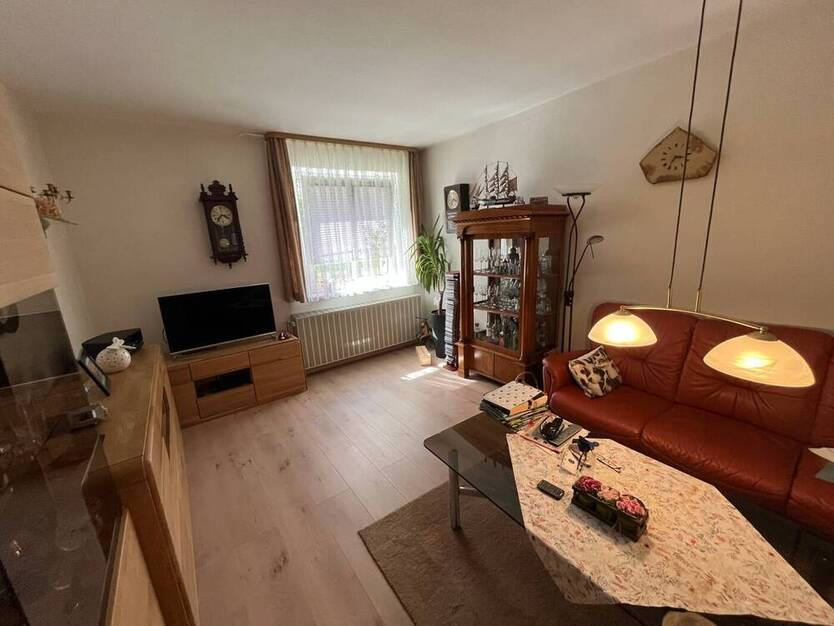 Top Investment vor den Toren Nürnbergs! Wohnensemble mit 10 Einheiten in Stein