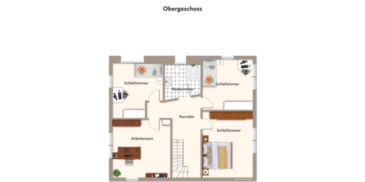 Einfamilienhaus Schwabach - 4 Zimmer, 24 m&sup2;, 850.000&euro; | Angebot:26891835