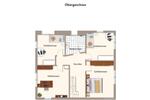Einfamilienhaus Schwabach - 4 Zimmer, 24 m&sup2;, 850.000&euro; | Angebot:26891835
