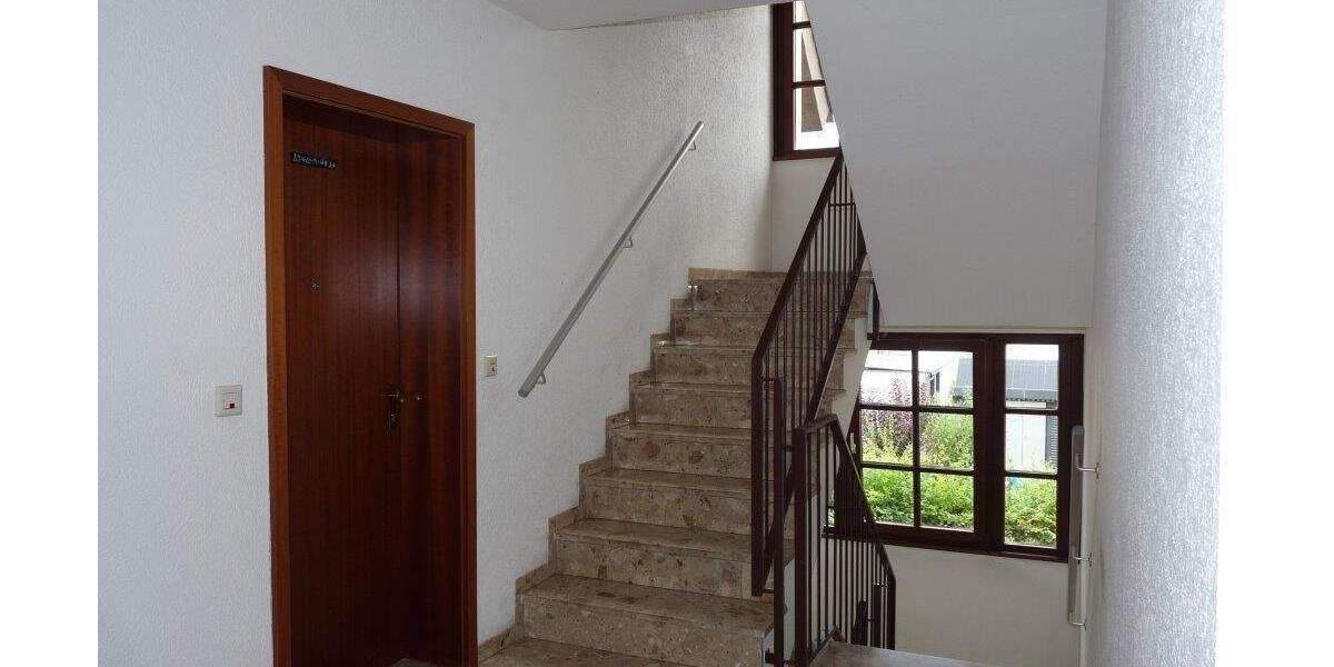 Etagenwohnung Altdorf bei Nürnberg Altdorf - 3 Zimmer, 89 m&sup2;, 280.000&euro; | Angebot:26116591