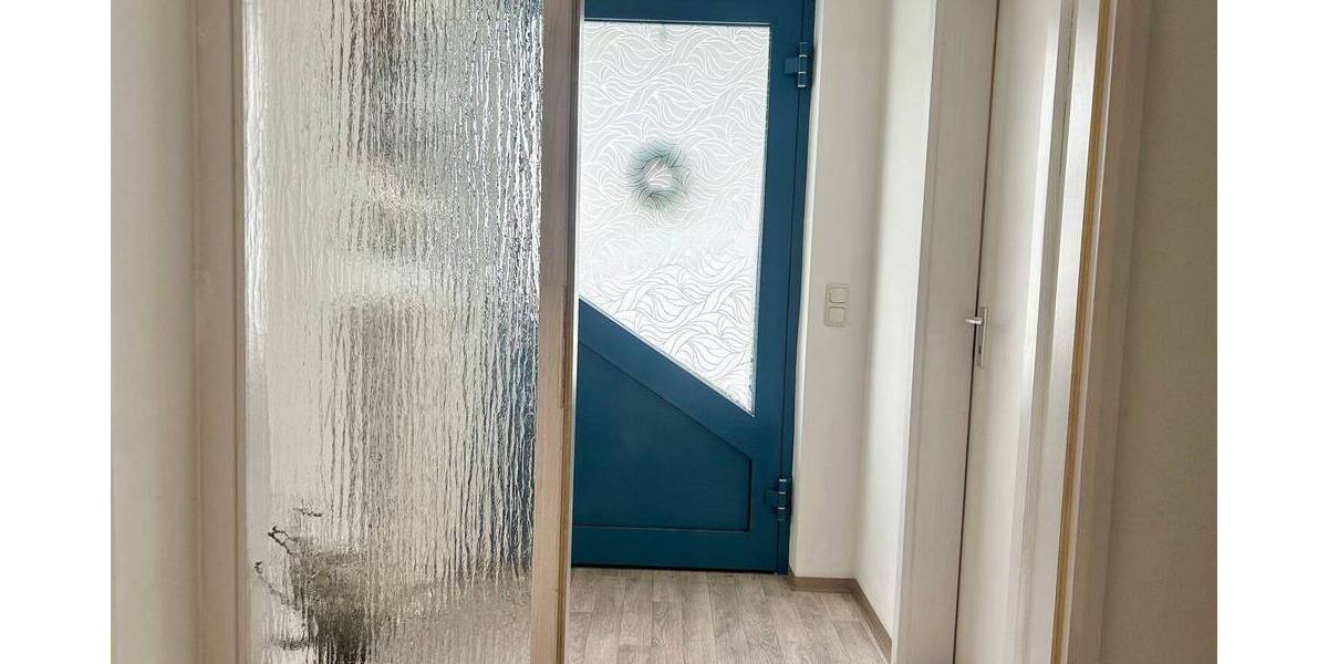 Reihenmittelhaus Fürth Burgfarrnbach - 4 Zimmer, 97 m&sup2;, 1.180&euro; | Angebot:26486511